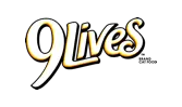 9Lives
