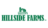 Hillside Farms
