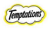 Temptations