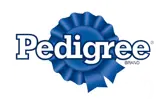 Pedigree