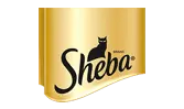 Sheba
