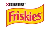 Friskies