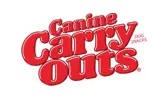 Carry Outs