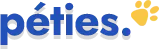 Logo Petshop